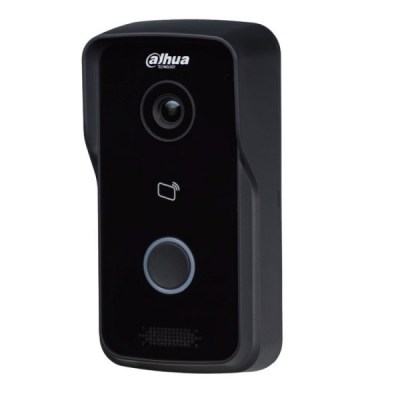 Dahua VTO2111D-WP панель IP домофона с WIFI